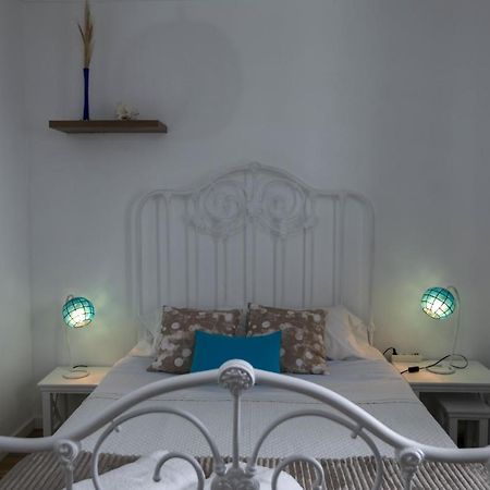 Villa Estrela Do Atlantico à Ponta Delgada Extérieur photo