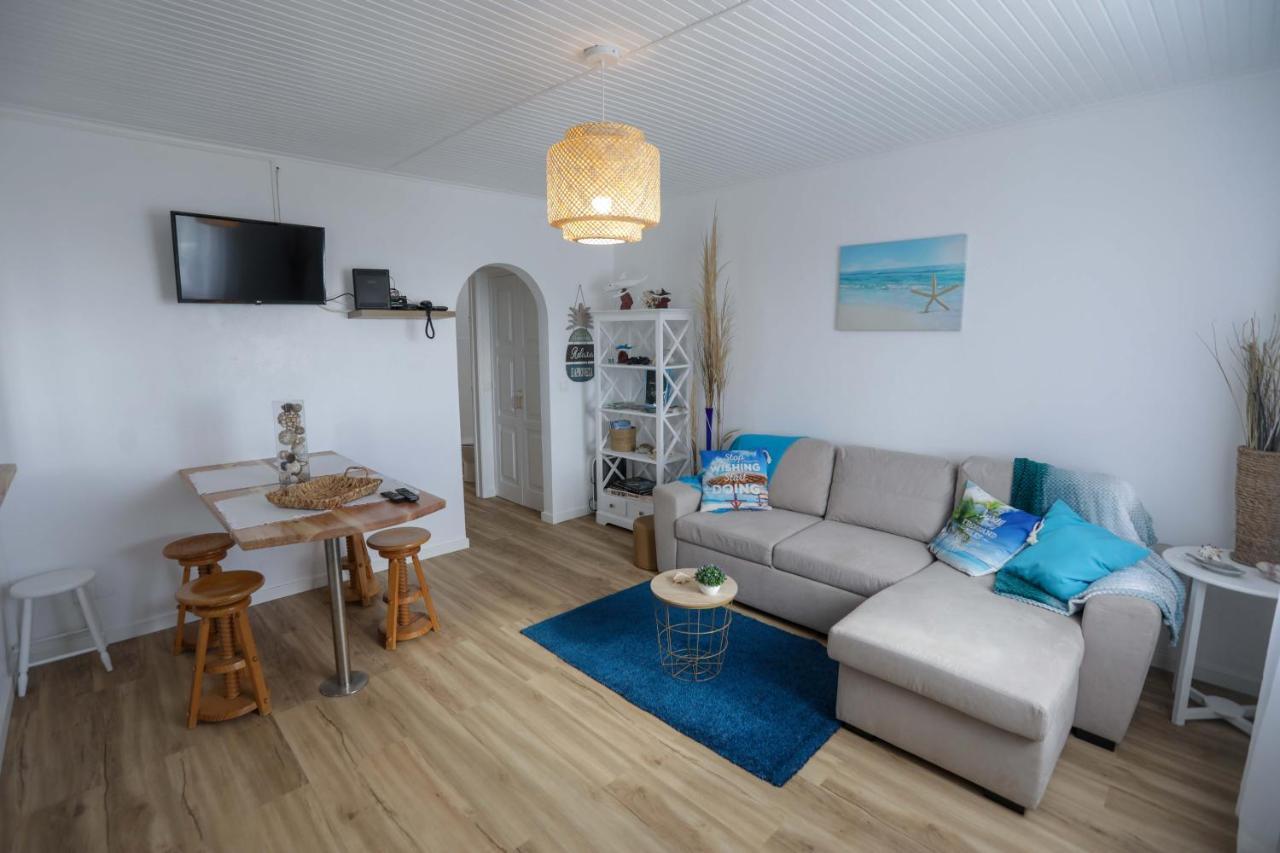 Villa Estrela Do Atlantico à Ponta Delgada Extérieur photo