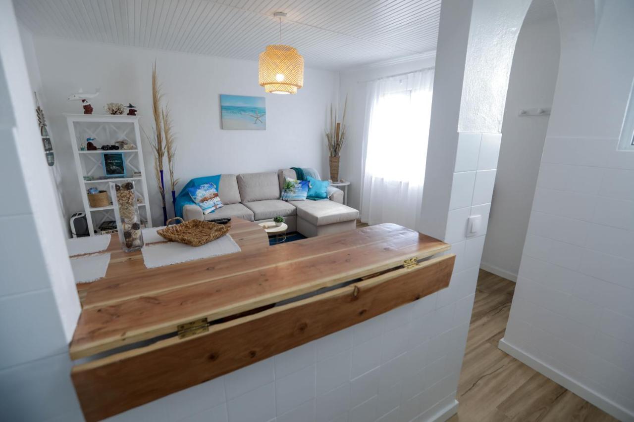 Villa Estrela Do Atlantico à Ponta Delgada Extérieur photo