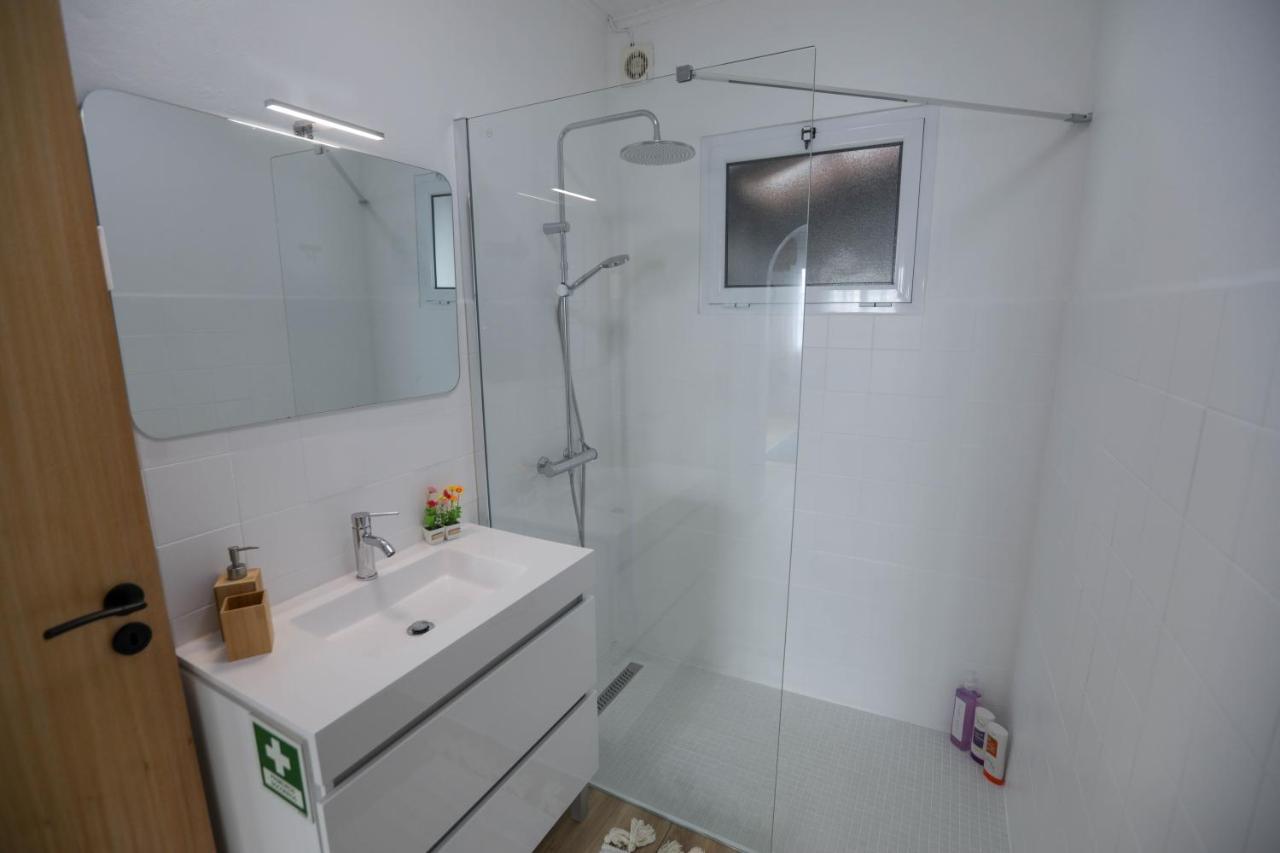 Villa Estrela Do Atlantico à Ponta Delgada Extérieur photo